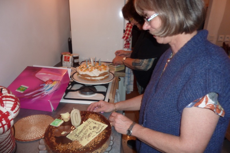 WE Le Thyl 9 & 10_11_2013 - 003.jpg