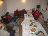 WE Le Thyl 9 & 10_11_2013 - 004.jpg