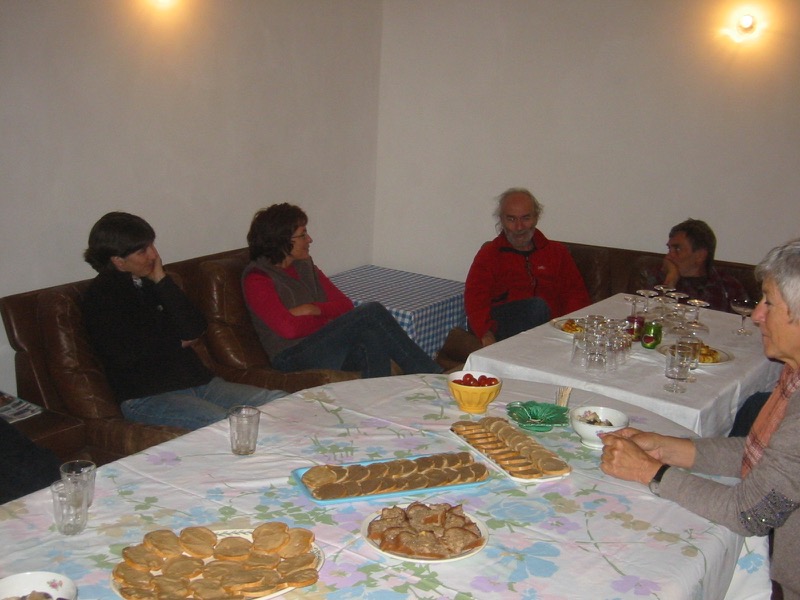WE Le Thyl 9 & 10_11_2013 - 005.jpg