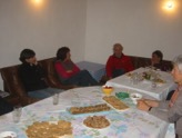 WE Le Thyl 9 & 10_11_2013 - 005.jpg