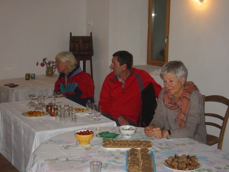 WE Le Thyl 9 & 10_11_2013 - 006.jpg