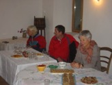 WE Le Thyl 9 & 10_11_2013 - 006.jpg