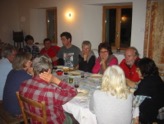 WE Le Thyl 9 & 10_11_2013 - 007.jpg