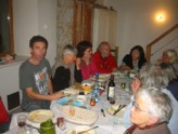 WE Le Thyl 9 & 10_11_2013 - 008.jpg
