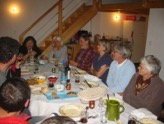 WE Le Thyl 9 & 10_11_2013 - 009.jpg