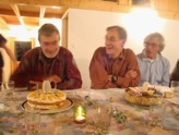 WE Le Thyl 9 & 10_11_2013 - 010.jpg