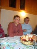 WE Le Thyl 9 & 10_11_2013 - 011.jpg