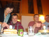 WE Le Thyl 9 & 10_11_2013 - 012.jpg