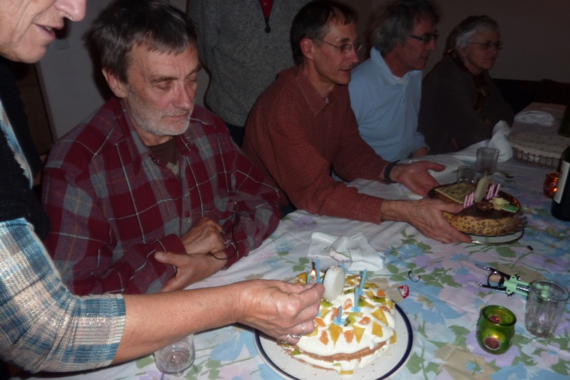 WE Le Thyl 9 & 10_11_2013 - 013.jpg