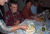 WE Le Thyl 9 & 10_11_2013 - 013.jpg