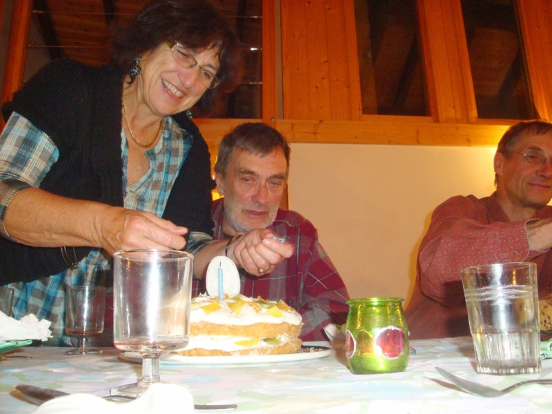 WE Le Thyl 9 & 10_11_2013 - 014.jpg