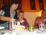 WE Le Thyl 9 & 10_11_2013 - 014.jpg
