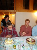 WE Le Thyl 9 & 10_11_2013 - 015.jpg
