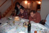 WE Le Thyl 9 & 10_11_2013 - 016.jpg