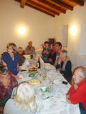 WE Le Thyl 9 & 10_11_2013 - 017.jpg
