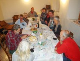 WE Le Thyl 9 & 10_11_2013 - 018.jpg
