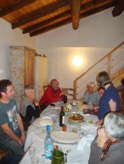 WE Le Thyl 9 & 10_11_2013 - 019.jpg