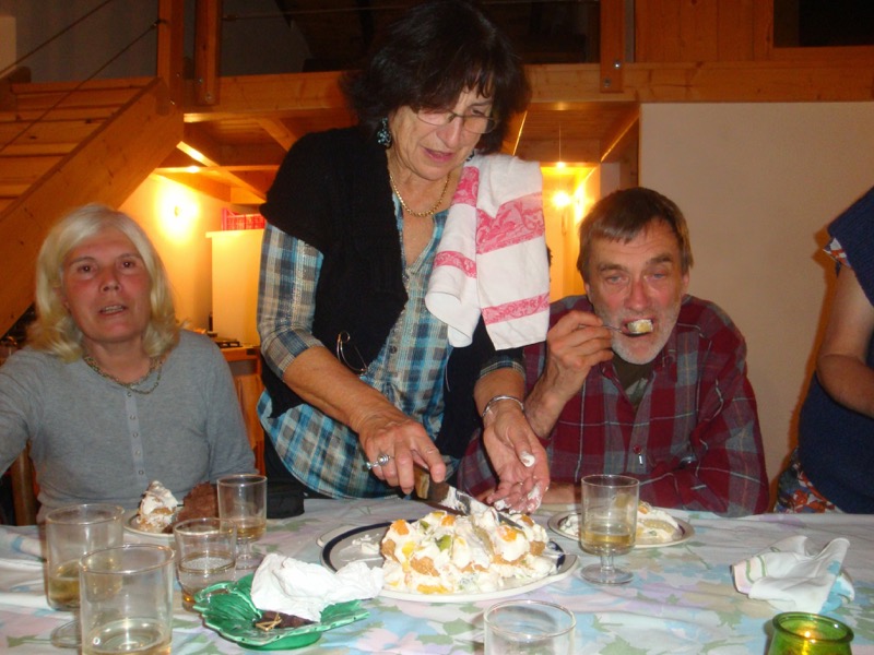 WE Le Thyl 9 & 10_11_2013 - 020.jpg
