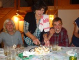WE Le Thyl 9 & 10_11_2013 - 020.jpg