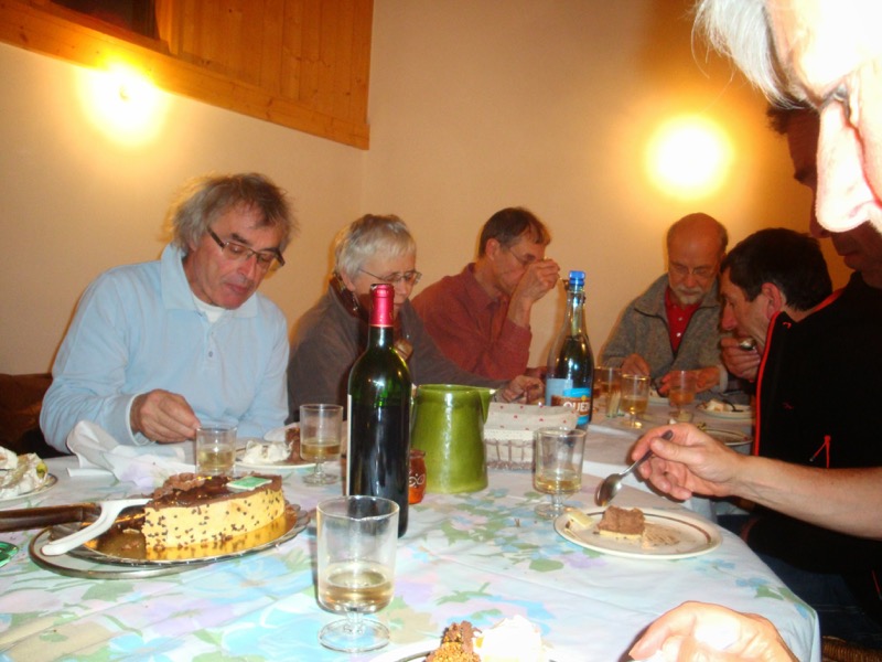 WE Le Thyl 9 & 10_11_2013 - 021.jpg