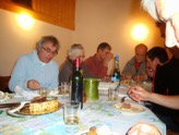 WE Le Thyl 9 & 10_11_2013 - 021.jpg