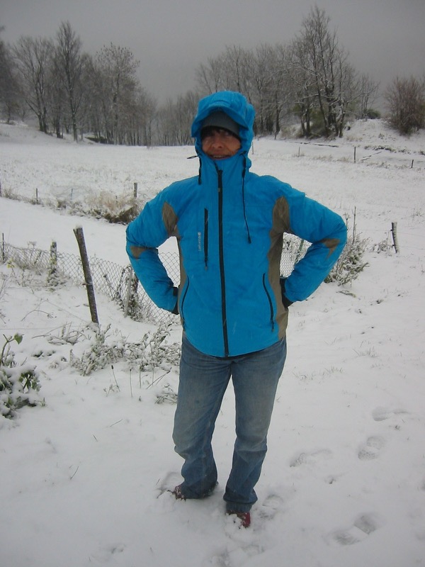 WE Le Thyl 9 & 10_11_2013 - 022.jpg