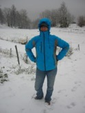WE Le Thyl 9 & 10_11_2013 - 022.jpg