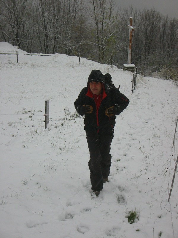 WE Le Thyl 9 & 10_11_2013 - 023.jpg