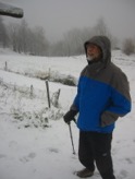 WE Le Thyl 9 & 10_11_2013 - 024.jpg