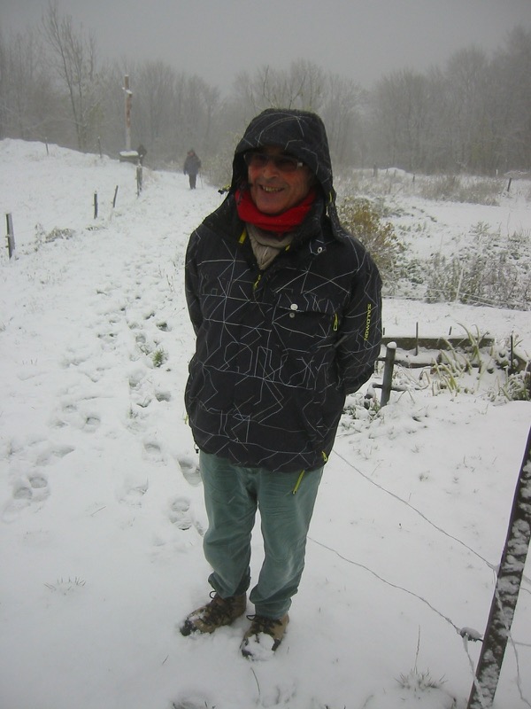 WE Le Thyl 9 & 10_11_2013 - 025.jpg