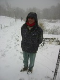 WE Le Thyl 9 & 10_11_2013 - 025.jpg