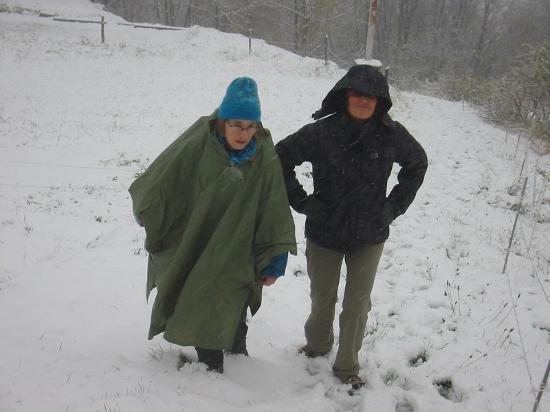 WE Le Thyl 9 & 10_11_2013 - 026.jpg