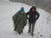 WE Le Thyl 9 & 10_11_2013 - 026.jpg