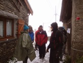WE Le Thyl 9 & 10_11_2013 - 027.jpg