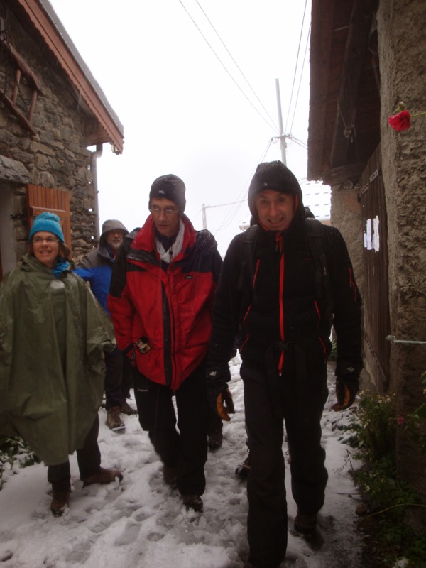 WE Le Thyl 9 & 10_11_2013 - 028.jpg