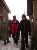 WE Le Thyl 9 & 10_11_2013 - 028.jpg