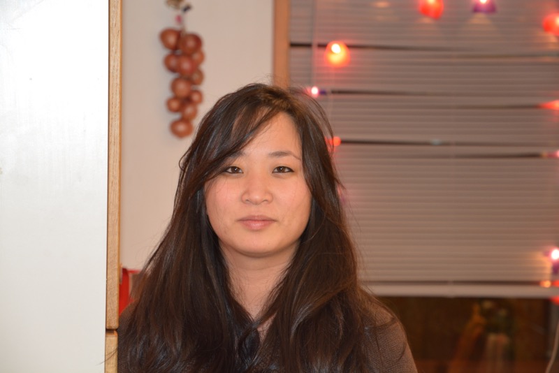 Noel 2013 001.jpg