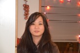 Noel 2013 001.jpg