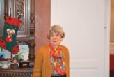 Noel 2013 002.jpg
