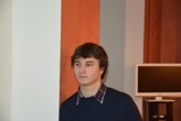 Noel 2013 003.jpg