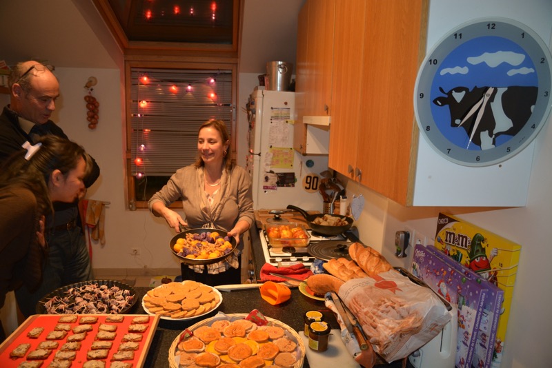 Noel 2013 004.jpg