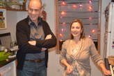 Noel 2013 005.jpg
