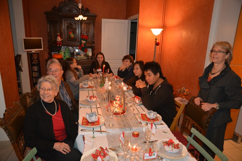 Noel 2013 007.jpg