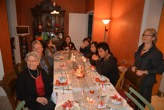 Noel 2013 007.jpg