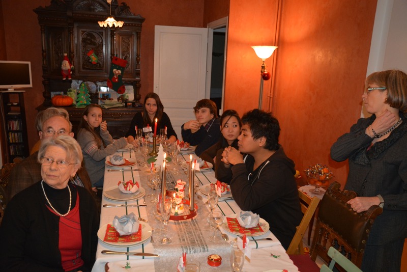 Noel 2013 008.jpg
