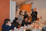 Noel 2013 009.jpg