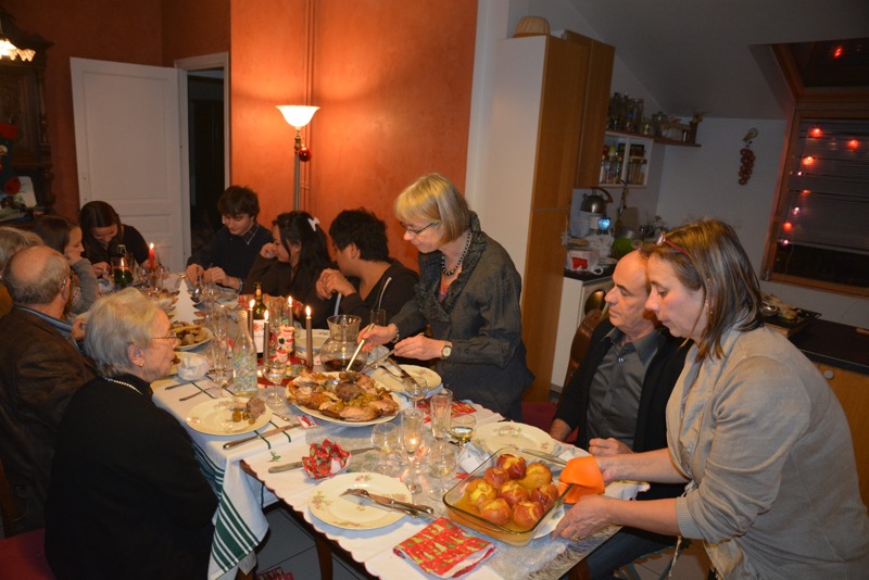 Noel 2013 010.jpg