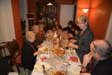 Noel 2013 011.jpg