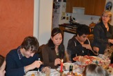 Noel 2013 012.jpg