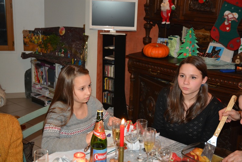 Noel 2013 013.jpg